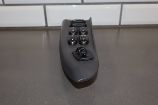 47482031