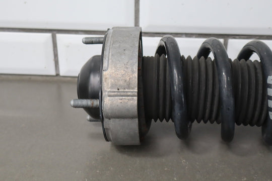 47466944