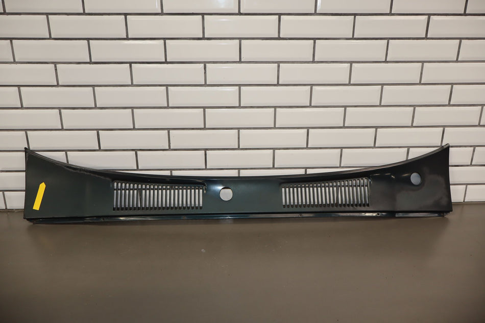 1997 Lexus LX450- Cowl Vent Panel