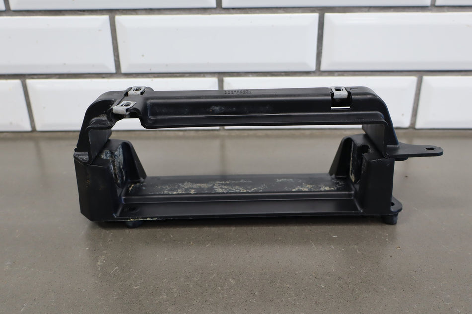 1997-2004 Chevrolet Corvette C5 ECU Bracket 10288067
