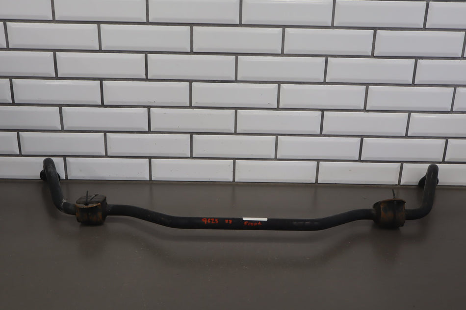 2010-2014 Ford F-150 Raptor Front Sway Stabilizer Bar OEM