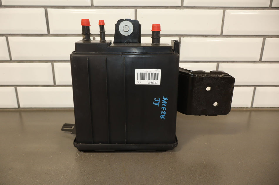 2010 GMC Yukon- Evaporator Canister