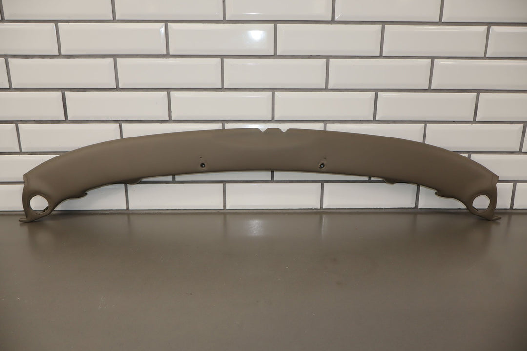 https://dvyuexp86pxrj.cloudfront.net/afb4b39b-4871-415e-a25a-a49131a4a926/45354CF5-3B37-45D9-B6A8-75F25D1A20D8/web_76f0df4a-5bbf-4e6b-af2d-e6b0b9056bd4.jpg