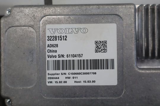 47470444