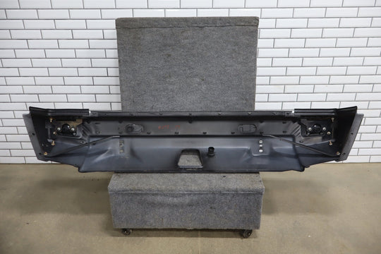 47376903