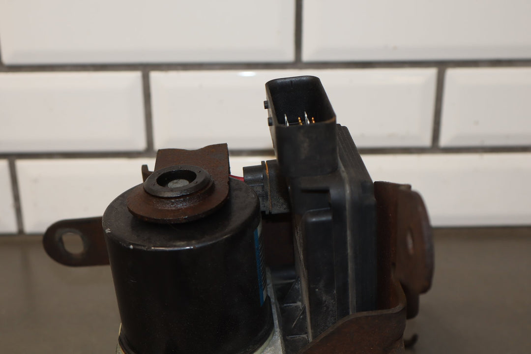 47331068