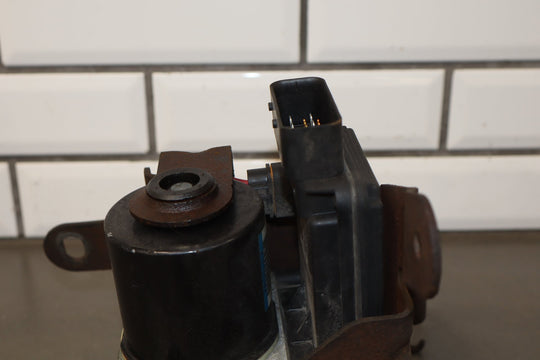 47331068