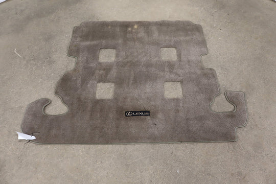 47453850