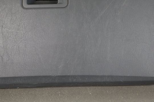 47331302