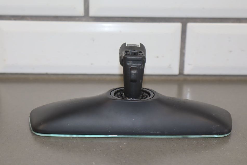 2022-2026 Tesla Model S Long Range All Wheel Drive Rear View Mirror