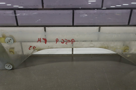 47487272