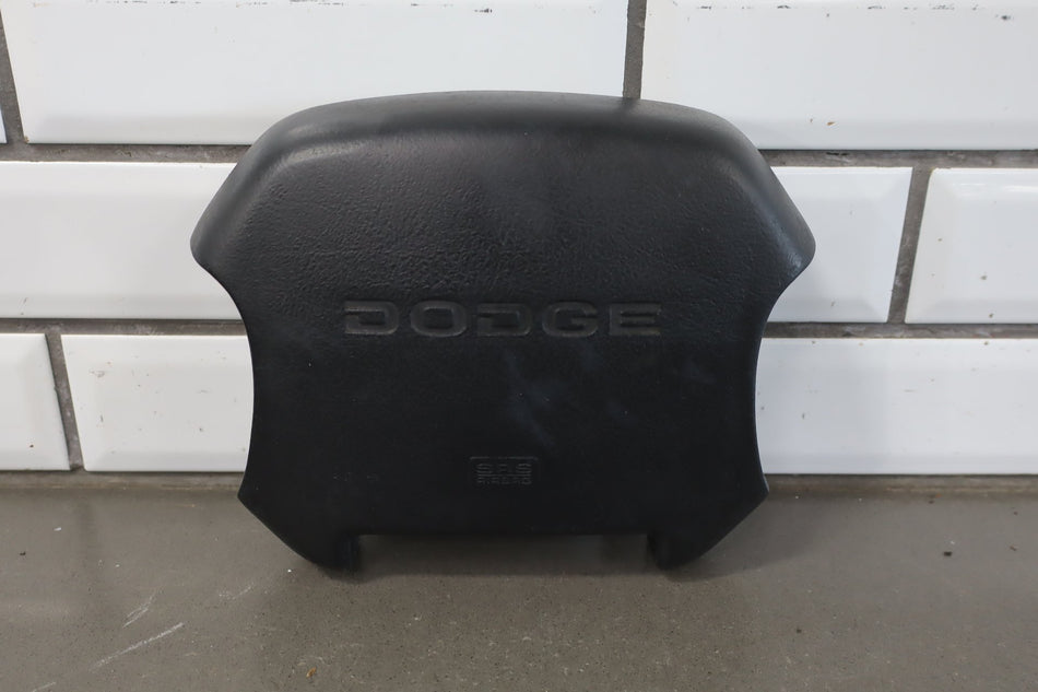 1996 Dodge Dakota- Left Airbag