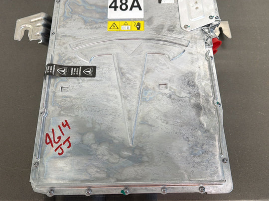 47438008