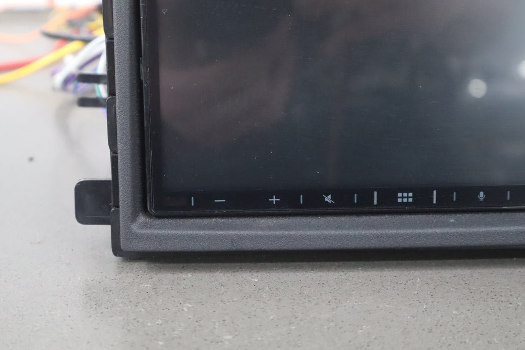 47331336