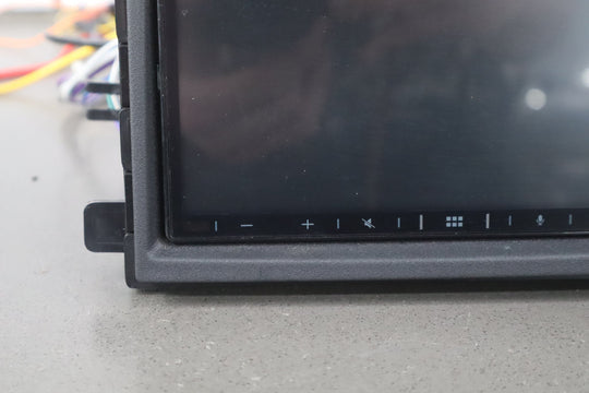 47331336