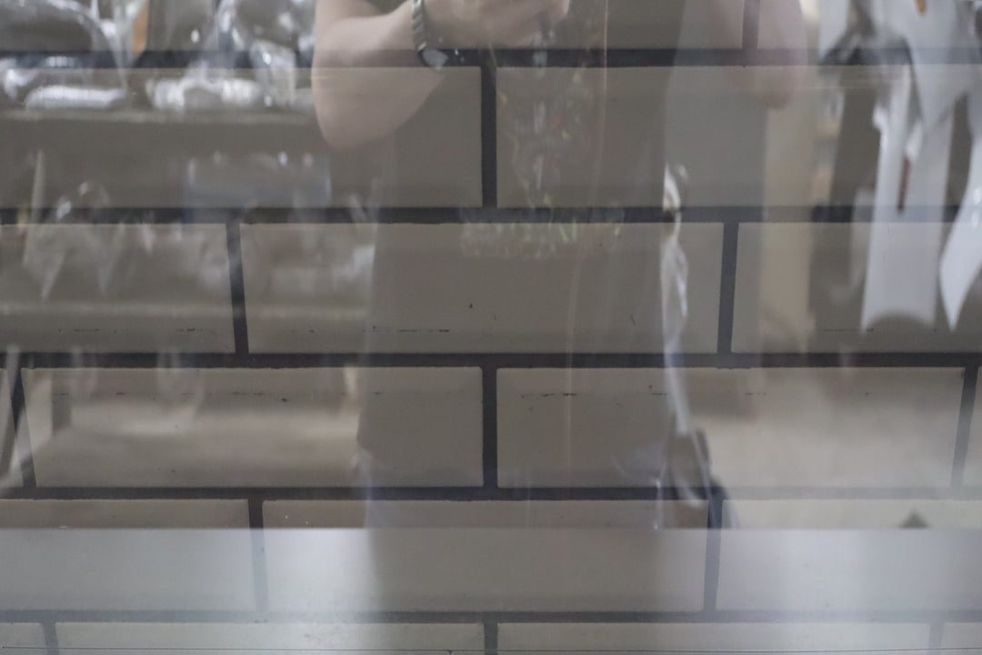 47458029