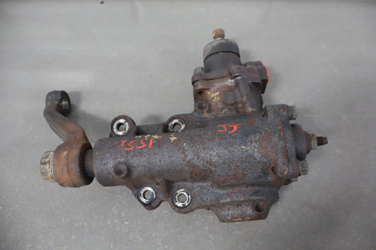 47321041