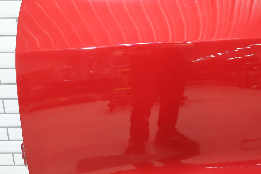 47365749