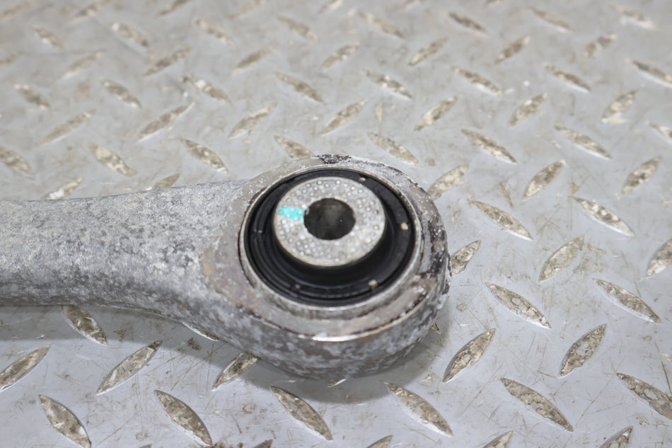 2016 Tesla X- Right Rear Upper Control Arm