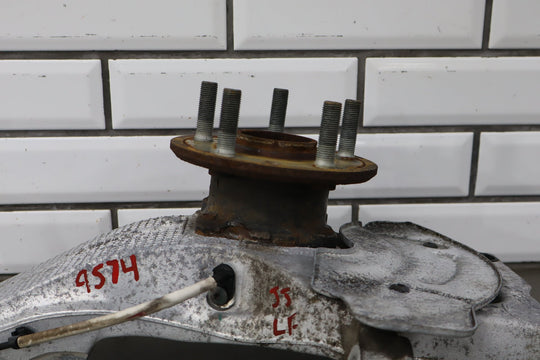 47331020