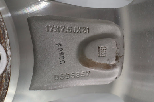 https://dvyuexp86pxrj.cloudfront.net/afb4b39b-4871-415e-a25a-a49131a4a926/1F288027-2EB7-4750-80BC-4CB89F4DBC4B/web_77eb2706-e4fc-4b9f-829e-c4087c1e21b0.jpg