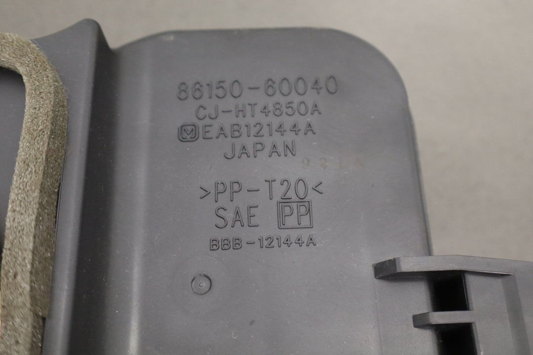 https://dvyuexp86pxrj.cloudfront.net/afb4b39b-4871-415e-a25a-a49131a4a926/37488D1D-1652-442F-AEFB-967176D10793/web_77f7f05b-9ca1-4cee-bdaf-1142f583b09d.jpg