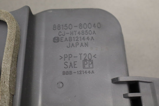https://dvyuexp86pxrj.cloudfront.net/afb4b39b-4871-415e-a25a-a49131a4a926/37488D1D-1652-442F-AEFB-967176D10793/web_77f7f05b-9ca1-4cee-bdaf-1142f583b09d.jpg