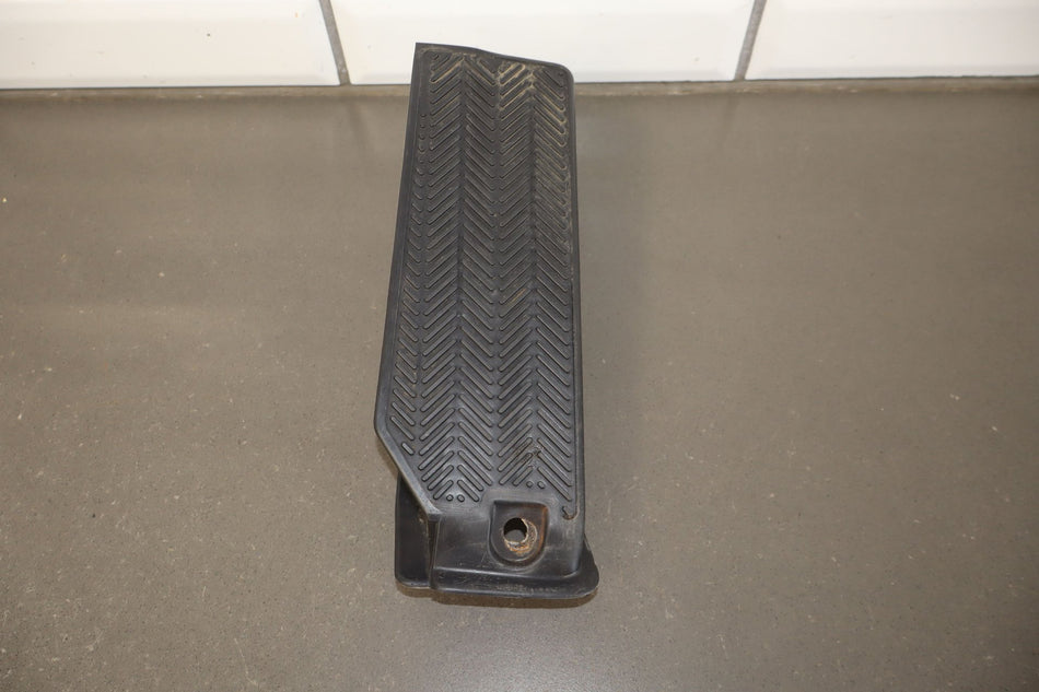 1991 Toyota Land Cruiser Pedal Assembly OEM