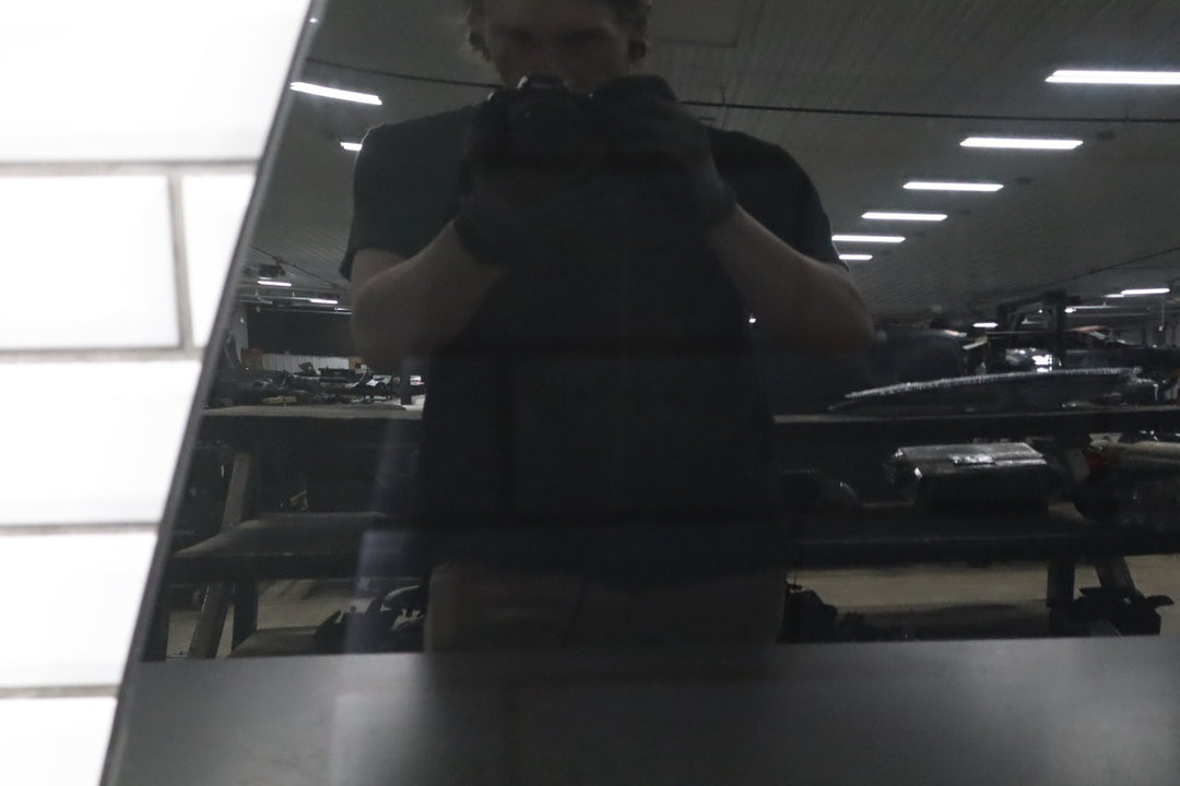 47279314