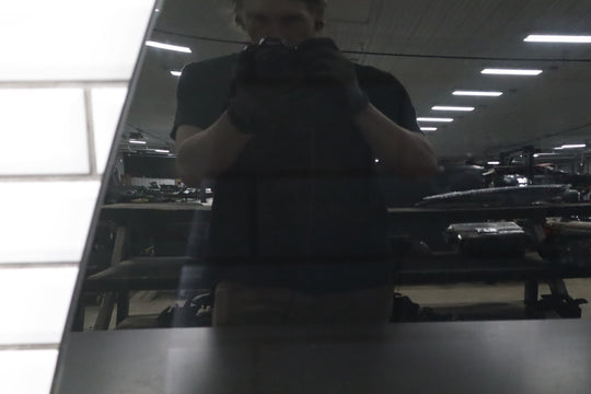 47279314