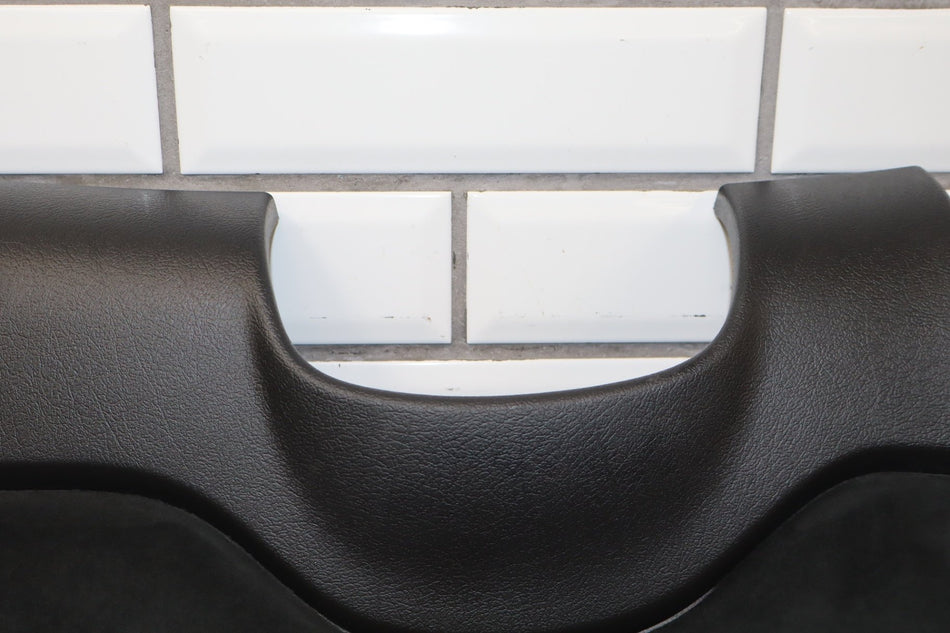 2006 Pontiac GTO Knee Pad OEM