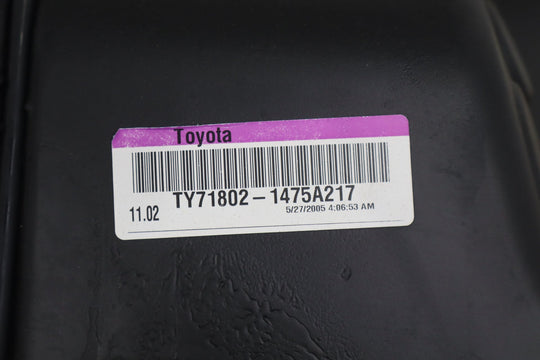 47445376