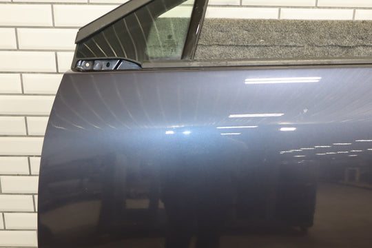 47282240