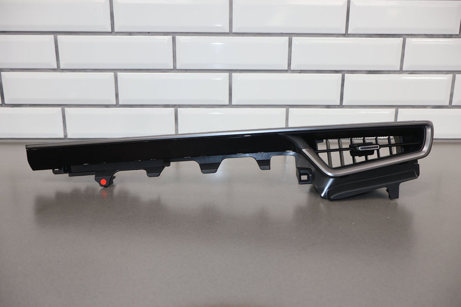2023 Toyota GR Corolla Dash Vent OEM