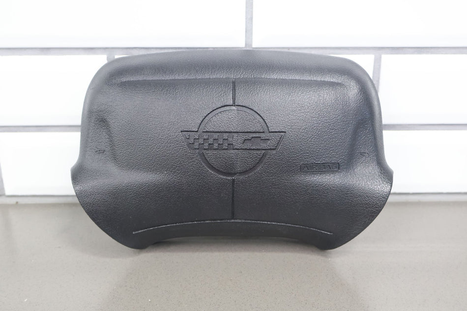 Left LH Driver Airbag Fits 1996 Chevrolet Corvette