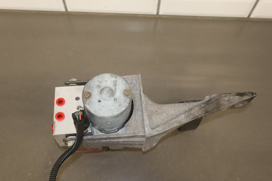 47480106