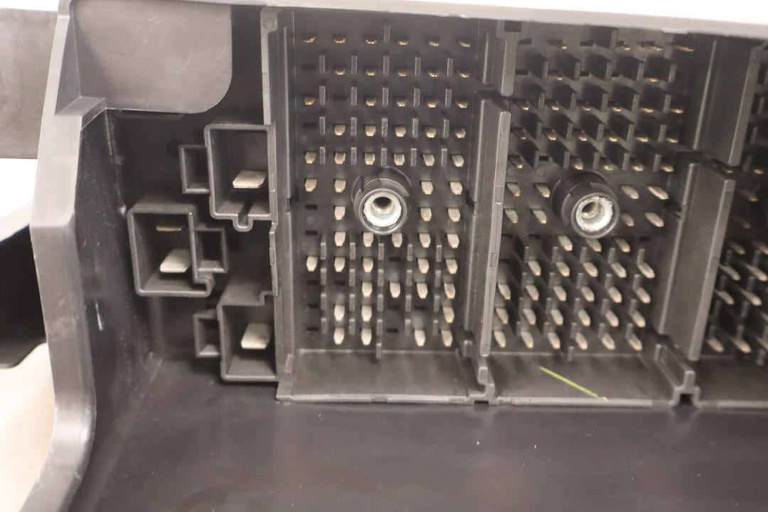 https://dvyuexp86pxrj.cloudfront.net/afb4b39b-4871-415e-a25a-a49131a4a926/1C41AD13-5031-46CB-9C54-E1EE9B6D09E6/web_787795bc-ca74-4950-9821-ce3038c10ab2.jpg