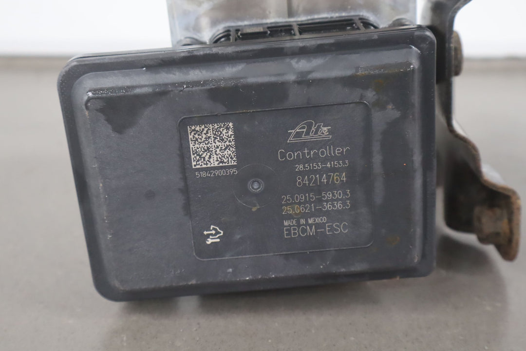 https://dvyuexp86pxrj.cloudfront.net/afb4b39b-4871-415e-a25a-a49131a4a926/366AA791-EE04-46E7-A333-5491C2520352/web_78829eed-fe80-4e1d-825d-13f7a72d6c18.jpg