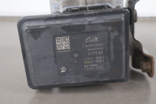 https://dvyuexp86pxrj.cloudfront.net/afb4b39b-4871-415e-a25a-a49131a4a926/366AA791-EE04-46E7-A333-5491C2520352/web_78829eed-fe80-4e1d-825d-13f7a72d6c18.jpg