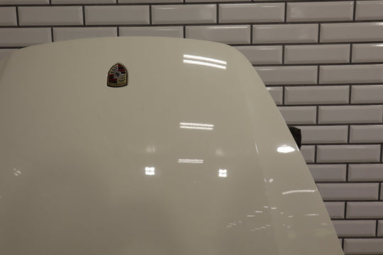 47416511