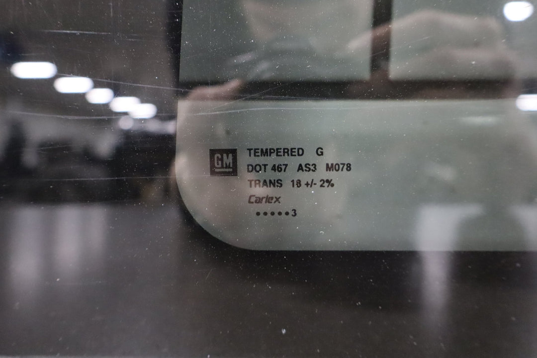 47487269
