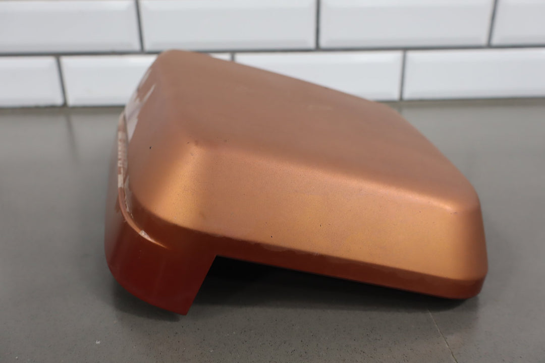 47342060