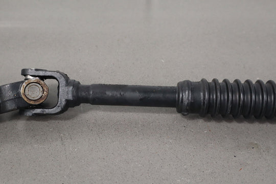 https://dvyuexp86pxrj.cloudfront.net/afb4b39b-4871-415e-a25a-a49131a4a926/3F1AB974-8C4B-4961-ACF6-D343640191E6/web_78bc7c56-1278-467e-a084-24a6ea3f96d2.jpg