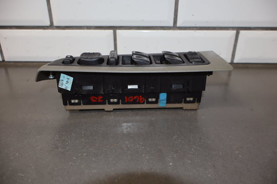 47367950