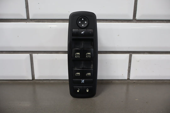 47482096