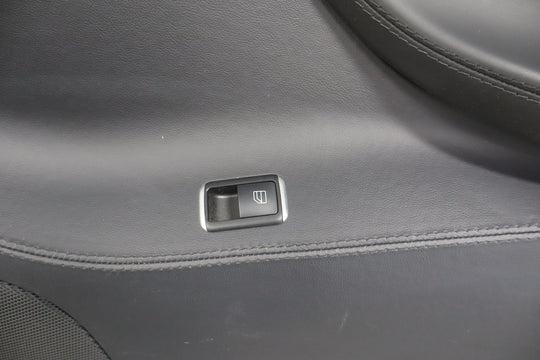 47279323