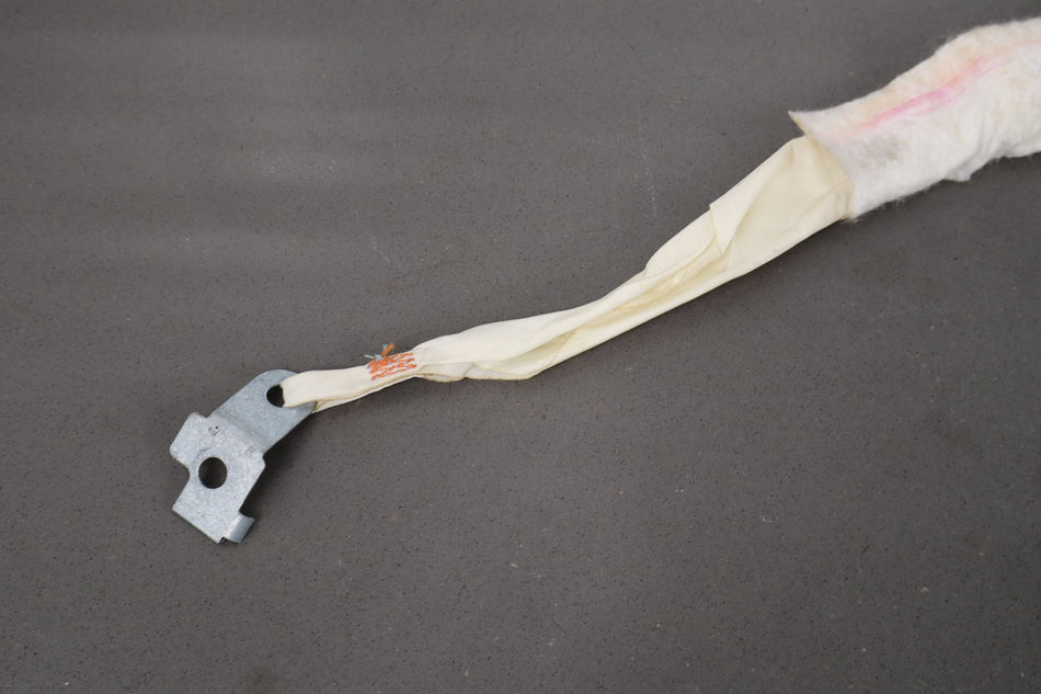 2008 Hummer H2- Right Airbag