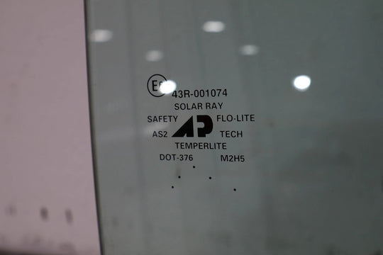 https://dvyuexp86pxrj.cloudfront.net/afb4b39b-4871-415e-a25a-a49131a4a926/D0563EF6-310D-4D42-AA2E-20D56108C91E/web_790c2c7f-58ea-4843-a0ee-8c9ad80d4c12.jpg