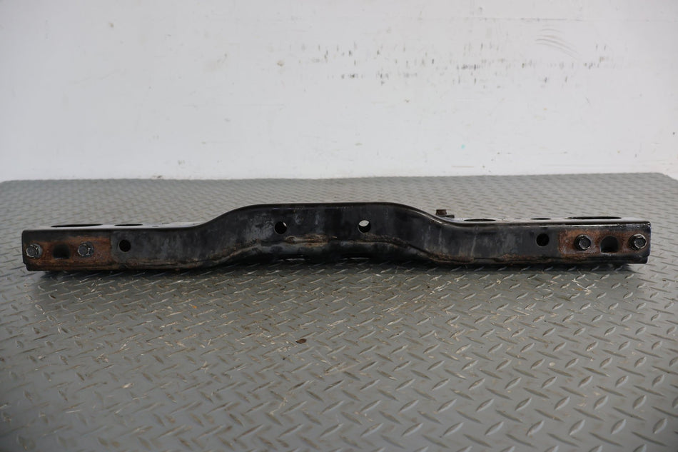 10-23 Lexus GX460 Transmission Crossmember