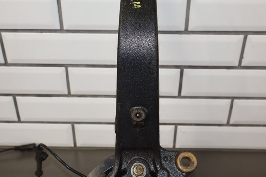 47331286
